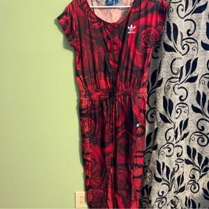 Custom Adidas Originals Bundle